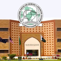 Global Moot on Nanoscience & Nanotechnology at ICCBS-UOK from Monday