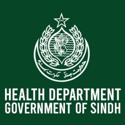 Sindh Health Department Links Biometric Attendance to Improve Performance and Governance