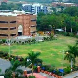 Pakistan’s Biggest Internship Program to Begin June 1 at ICCBS, University of Karachi