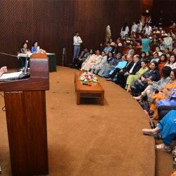 AKU celebrates nurses and midwives as leaders shaping Pakistan’s health care future