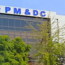 PMDC Refutes Claims of 80% MDCAT Fee Hike — But Five-Year Data Shows up to 1,700% Increase