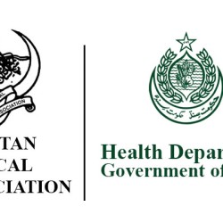 PMA Condemns Appointment of Bureaucrat as DG Health Sindh, Demands Immediate Reversal