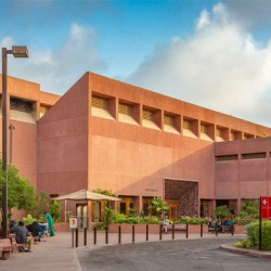 AKU’s Digital Immunization Platform Wins International Award for Innovation in Public Health