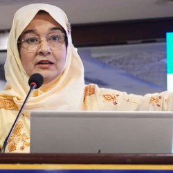 Alzheimer’s disease: A complex illness and leading cause of dementia — Dr. Fowzia Siddiqui