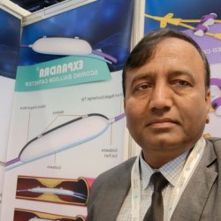 Pharmacists Should Get Limited Prescribing Rights After Clinical Training, Regulatory Approval: Noor Muhammad Mahar