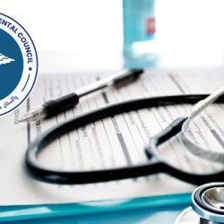 Health Matters Exclusive: Private Medical and Dental Colleges Charging Well Above PMDC Fee Cap