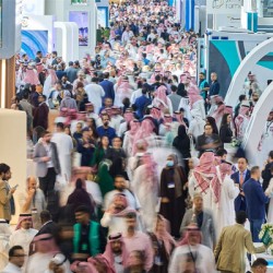 GHE 2026 Expands into High-Growth Healthcare Sectors; HM Media Named Non-Exclusive Media Partner