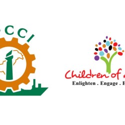 FPCCI & Children of Adam to Hold Public Awareness Program on Mental Health Issues