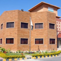 ICCBS-Karachi University Increases Ph.D. Scholarship to Rs. 70,000