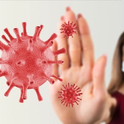 Regional Nipah Alert Spurs Cross-Border Screening; Pakistan Tightens Entry-Point Surveillance