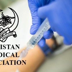 Cancer Patients Forced to Use Smuggled Drugs Amid Shortage of Life-Saving Medicines: PMA