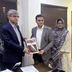Hemophilia Welfare Society Plans District-Level Outreach Programme in Hyderabad to Improve Bleeding Disorder Care