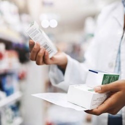 Pharmacists Demand Defined Legal Scope, Warn of Nationwide Protest and Court Action