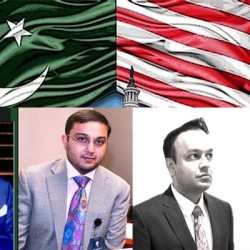 8 Doctorates in One Family: Pakistani-American Household Sets Unmatched Academic Record