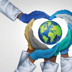 New Lancet Study Warns Health Aid Cuts Could Reverse Gains in Developing Nations