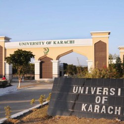 KU announces results of MBBS final professional annual examination 2025