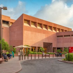 AKUH Receives Third Consecutive International Platinum Award for Heart Attack Care