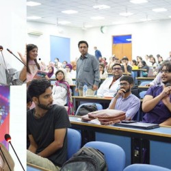 20 million die of heart diseases globally year; 500,000 in Pakistan, experts warn at DUHS workshop