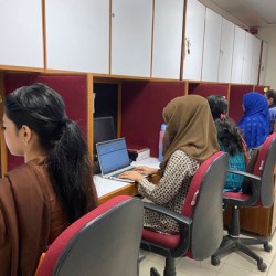 New Study in The Lancet Urges Creation of National Cancer Registry in Pakistan