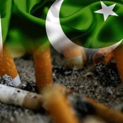 Tobacco Claims 164K Lives in Pakistan, Exceeding Deaths from TB, HIV and Road Accidents: Experts
