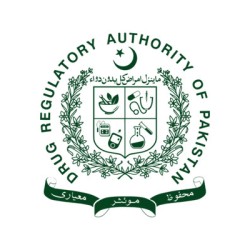 DRAP Assigns Current Charge of Six Director Posts to Senior Officers for Three Months