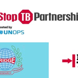 Drug-Resistant TB Awareness Program Launched in 15 Sindh Districts