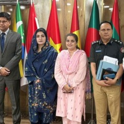NCSW Demands Immediate Police Action to Curb Surge in Violence Against Women and Girls