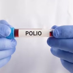 Sindh EOC Reports Positive Environmental Surveillance Trends; One Poliovirus Sample in Karachi East