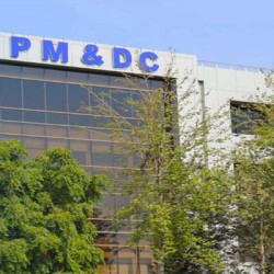 PM&DC portals revolutionize efficiency and service delivery