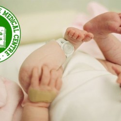 JPMC Forms Three-Member Inquiry Committee Over Alleged Childbirth Incident