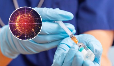 Russia to Begin Human Trials of AI-Designed Personalized mRNA Cancer Vaccine by Autumn 2025