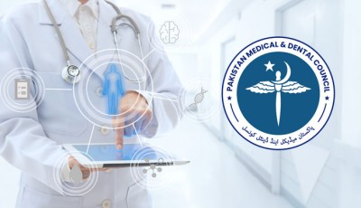 PM&DC Finalizes Nationwide Digital Inspector Training Ahead of December Rollout