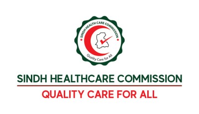 SHCC steps up HIV prevention efforts in Kemari after suspected case