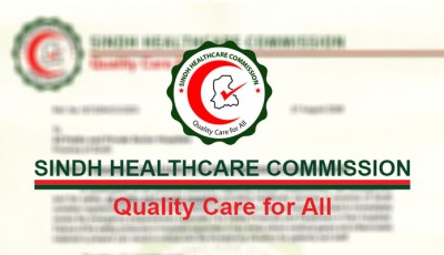 SHCC Orders Healthcare Facilities to Ensure Fire Safety, Emergency Preparedness