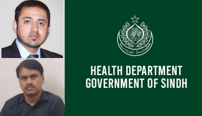 Seniority Dispute Surfaces in SHD: Assistant Alleges Favoritism and Violation of SC Orders