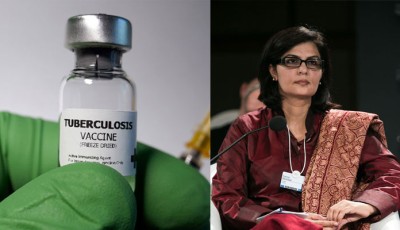 GAVI prepares for tuberculosis vaccine rollout as global research nears breakthrough: Dr. Sania Nish