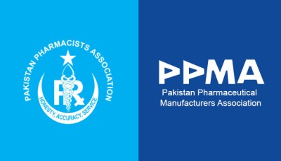 PPA Centre and Punjab Cabinet Honoured for Landmark Achievements at Lahore Luncheon