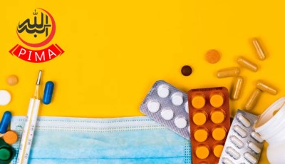 PIMA urges the government to act against a sharp increase in medicine prices