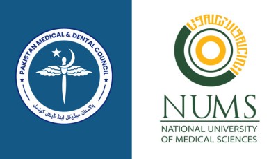 Low NRE Pass Rates Raise Transparency Concerns