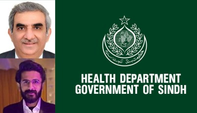 Seniority List Ignored, Juniors Elevated as Superintendents BPS-17