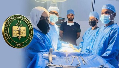 Veteran OT Technician Publishes OT Technician’s Handbook to Guide Next Generation