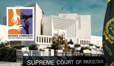 SC recognises psychological abuse as ground for khula; NCSW hails landmark judgment