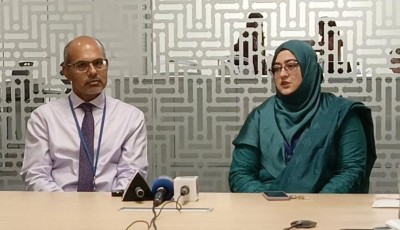 Nipah Virus: AKUH Experts Confirm No Threat to Pakistan, Advise Continued Clinical Vigilance