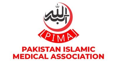 PIMA Condemns Attacks on Health Systems and Health Workers in Iran and Lebanon