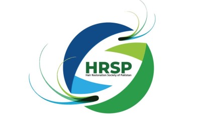HRSP’s Two-Day International Live Surgery Workshop Begins in Karachi Today