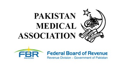 PMA Rejects FBR SRO on POS Integration for Healthcare Facilities, Issues Ultimatum