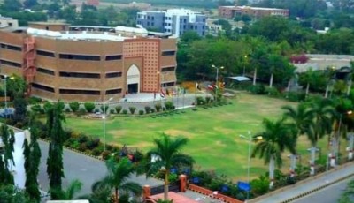 PCMD–University of Karachi to Hold Seminar on Medication and Lifestyle Adjustments During Ramadan