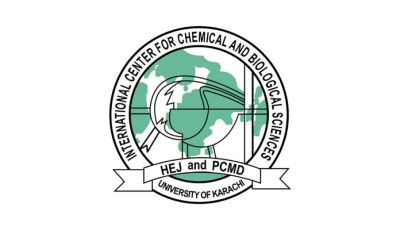 3rd Symposium on Forensic DNA to Highlight Disaster Management and Justice on Thursday at ICCBS