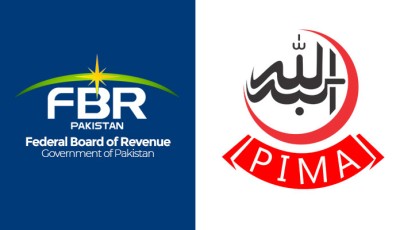 PIMA Condemns FBR Raids on Clinics, Hospitals Over POS System, Warns of Protest