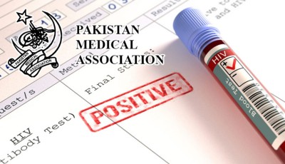 PMA demands probe into NGO accountability and HIV medicine theft amid rising crisis